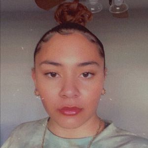 Meet your Posher, Angel